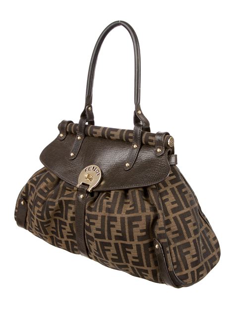 fendi mania sale|fendi handbags sale.